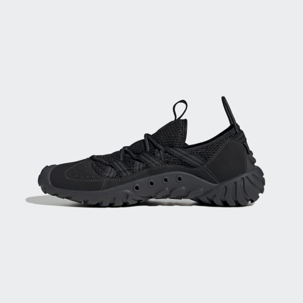 【ADIDAS】Water Moc EQT Shoes adidas Water Moc EQT Shoes - Black | Free Shipping with