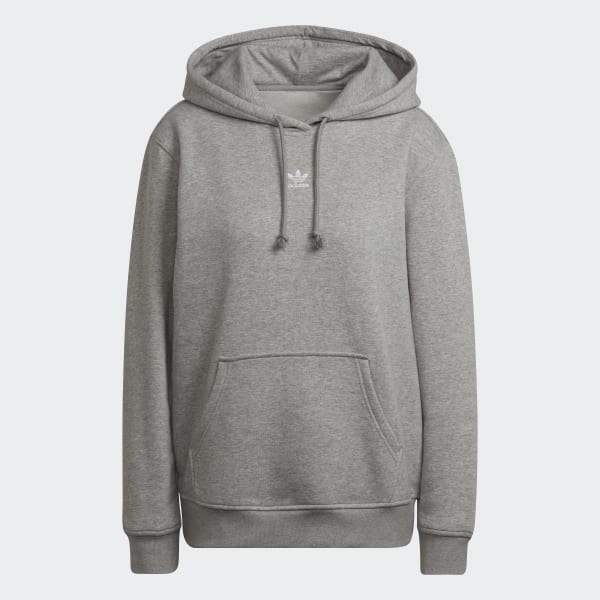 Polera adidas ploma clearance