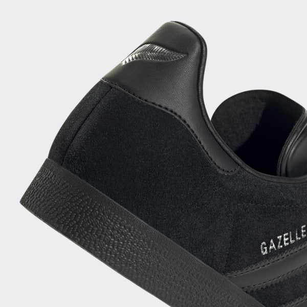 【新品タグ付】adidas x オールブラックス25周年クラッシックシャツ海外L オールブラックス 2024/25 アディダス サポーター Tシャツ