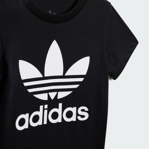 Adidas shirts for toddlers online