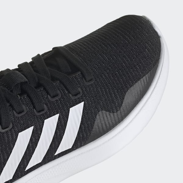 Adidas clearance puremotion shoes
