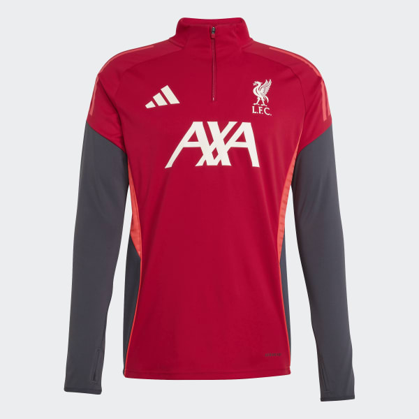 アディダス リバプールFC ティロ 25 コンペティション トレーニング