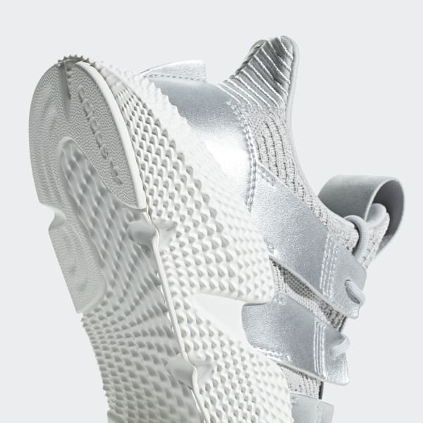 adidas Prophere Shoes - Grey | adidas Australia