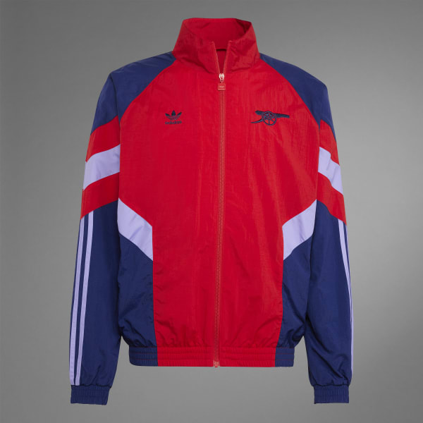 Arsenal_Originals_Track_Top_Re