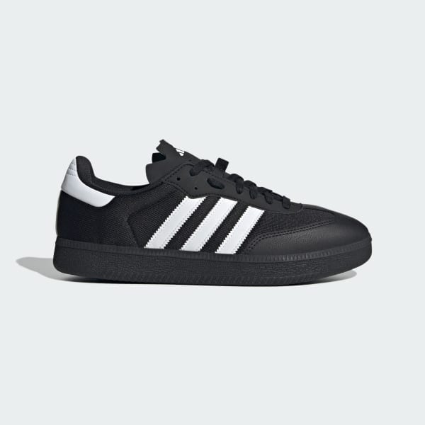 Adidas discount hammer hiker