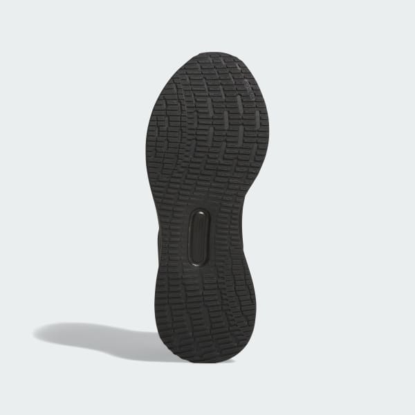 Runfalcon 5 Wide Running Shoes