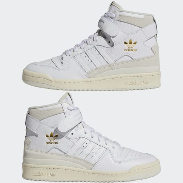 Adidas forum hi on sale