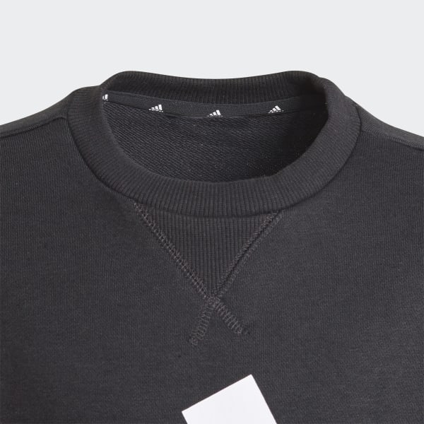 Sort Essentials sweatshirt