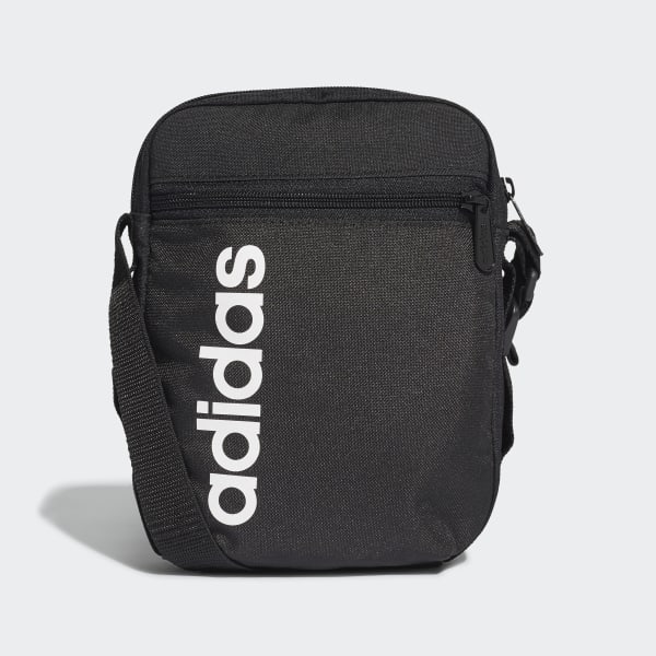 Bolsa adidas linear Clearance