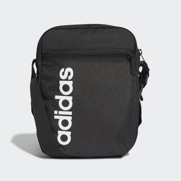 adidas Linear Core Organizer Bag in 