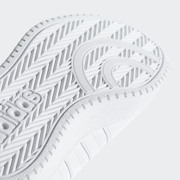b42099 adidas