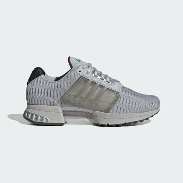 Grey CLIMACOOL 1 Mercedes Shoes