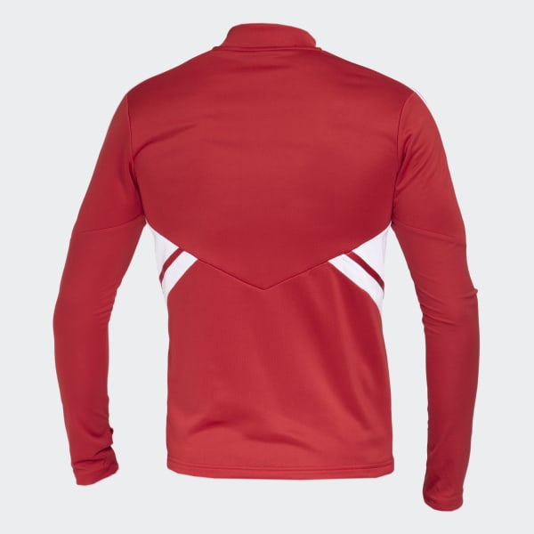 Moletom do inter feminino sales