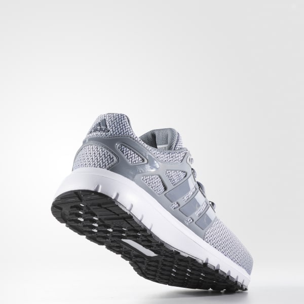 Adidas bb2699 Clearance