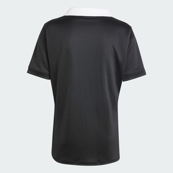 Maillot all black 100 ans hot sale