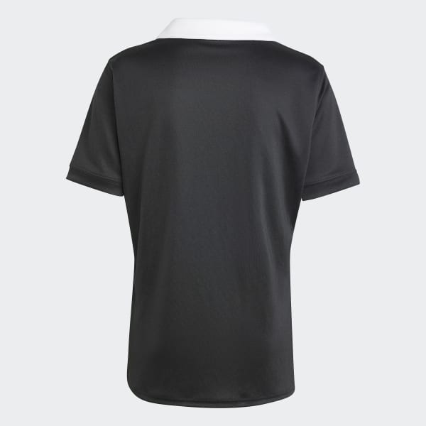 AEROREADY_IX3112_db02_laydown.