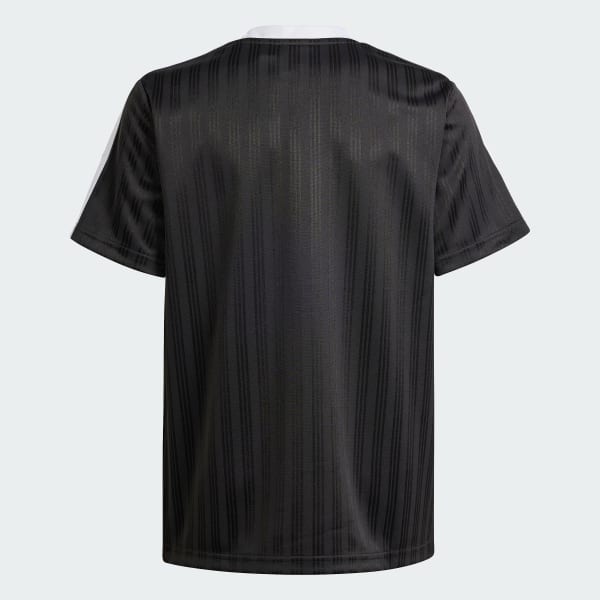 adidas Adicolor Tee Black adidas Malaysia
