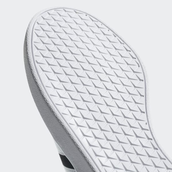 Adidas sneaker vl court 2.0 weiß shop