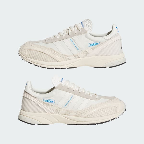 Volleyball shoes white adidas top