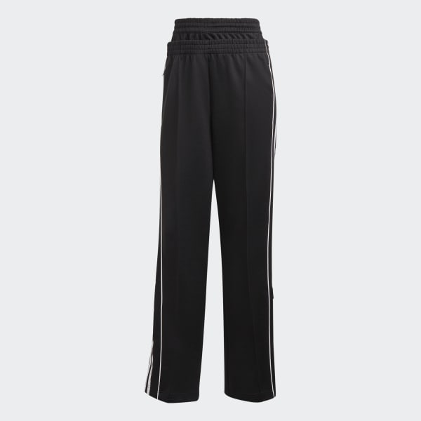 Adidas adibreak leggings deals