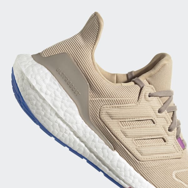 Ultraboost 22 Shoes