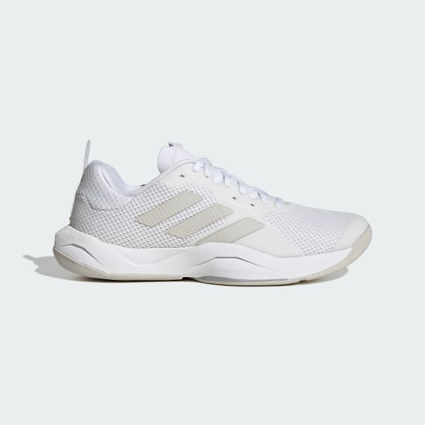 Adidas trainer boot hot sale