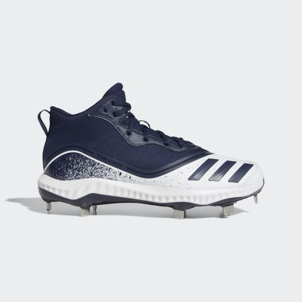 adidas icon 3 cleats