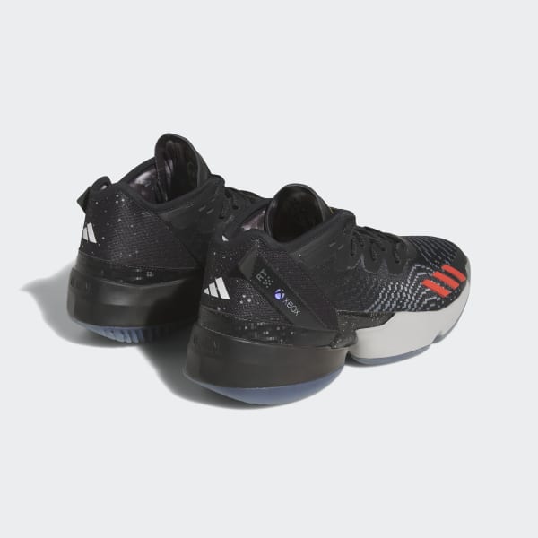 Adidas ac874 hot sale