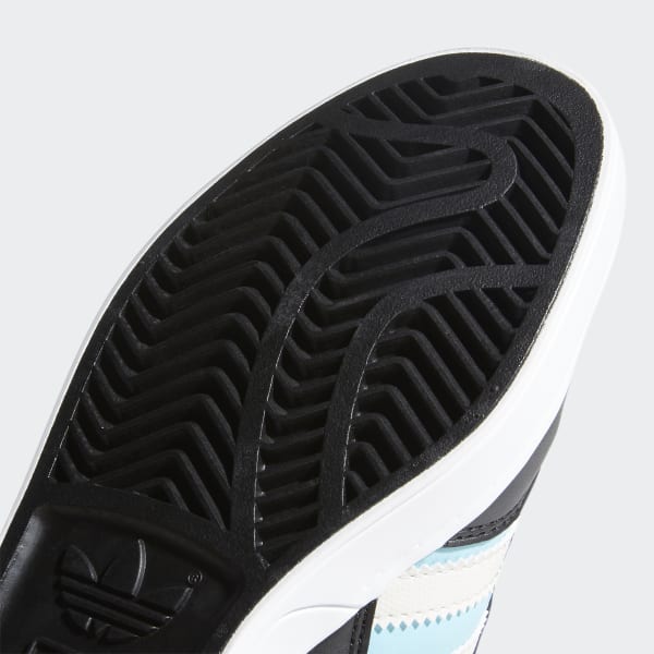 adidas v20518 hardcourt erkek ayakkabı
