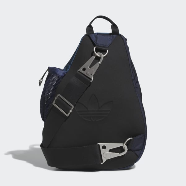 バッグ Rare adidas Tech Sling Bag Rare adidas Tech Sling Bag - メルカリ