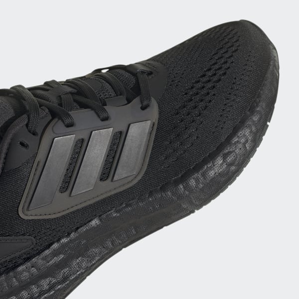Pureboost