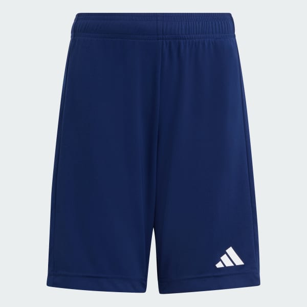 Blue ADIDAS SERENO SHORTS