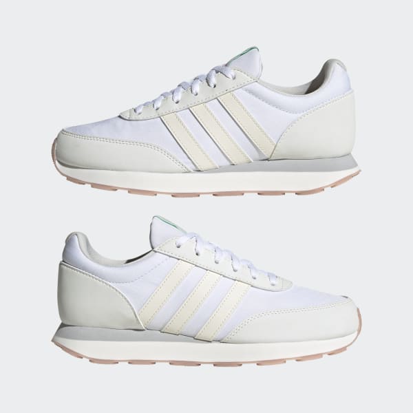 Adidas originals 2025 telefono 60