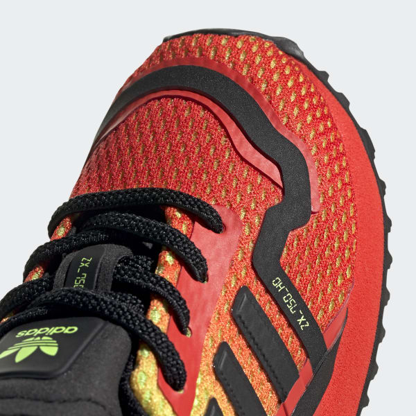 adidas zx 750 41