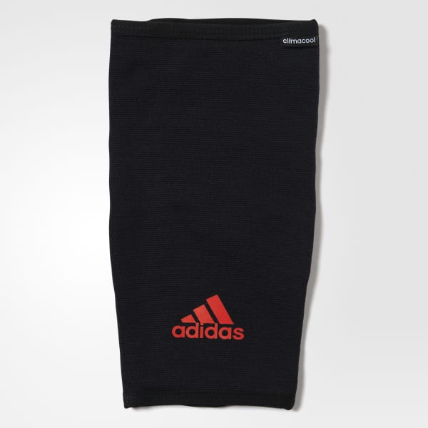adidas Knee Support M Siyah adidas Turkey