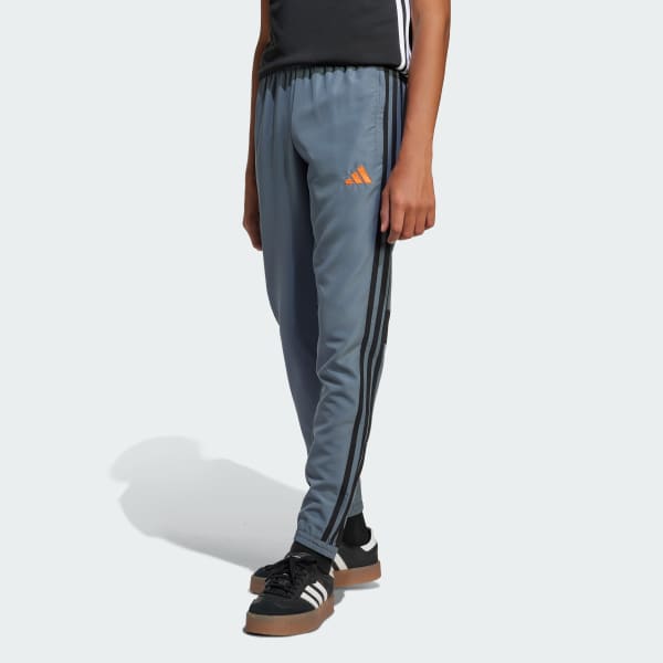 Grey Adidas Tracksuit Jd Infant Tracksuit Adidas Originals Trefoil