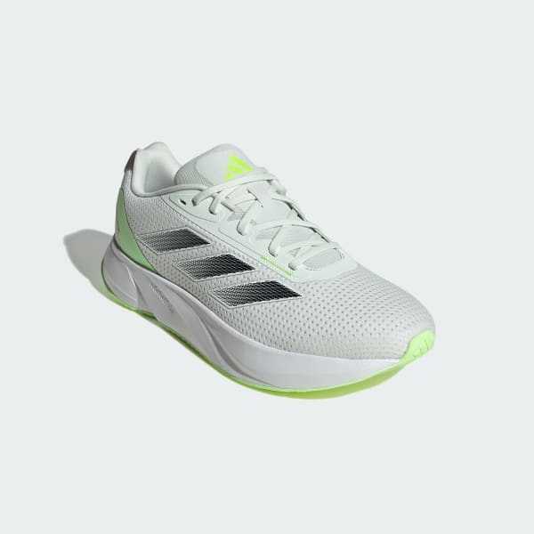 Verde Zapatillas Duramo SL