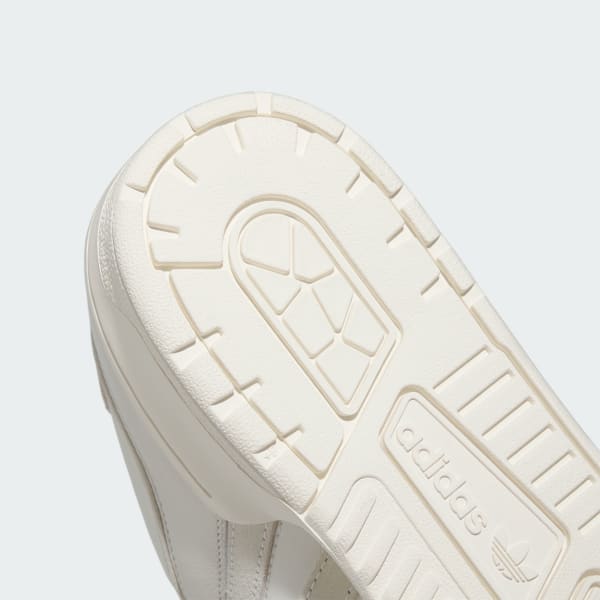 Adidas 86 online
