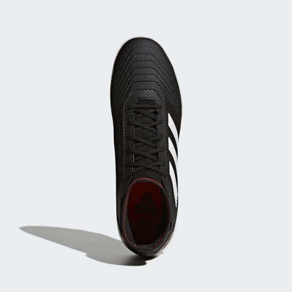 Guayos predator tango store 18.3 césped artificial