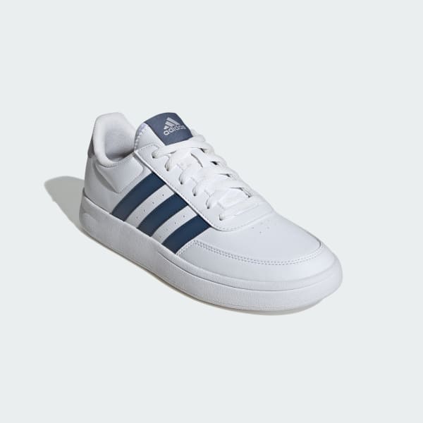 Λευκό Breaknet 2.0 Shoes