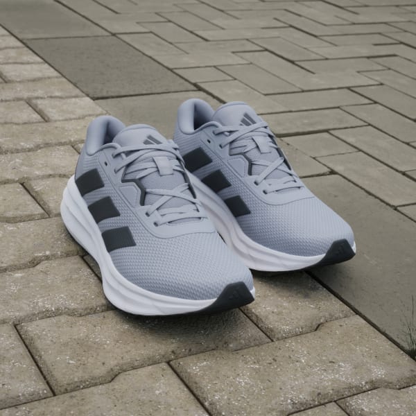Scarpe da running Galaxy 7 - Grigio adidas | adidas Switzerland