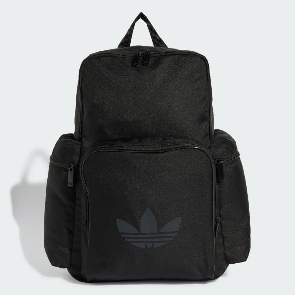 Adicolor Backpack