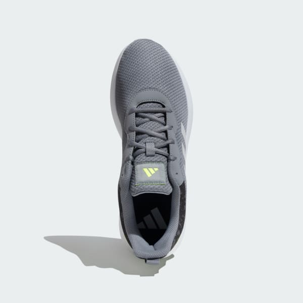 Grey ULTRA RESPONSE SHOES