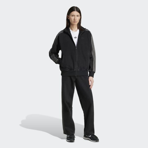Adicolor_Denim_Firebird_Pants_