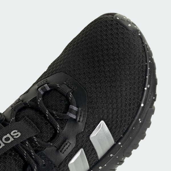 Kaptir 4.0 Shoes Kids