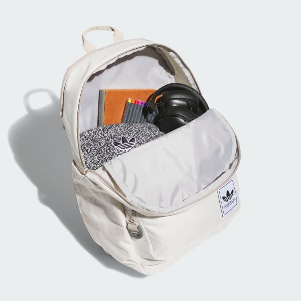 Originals Premise Backpack