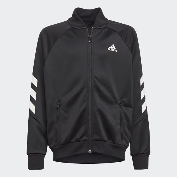 xfg adidas tracksuit