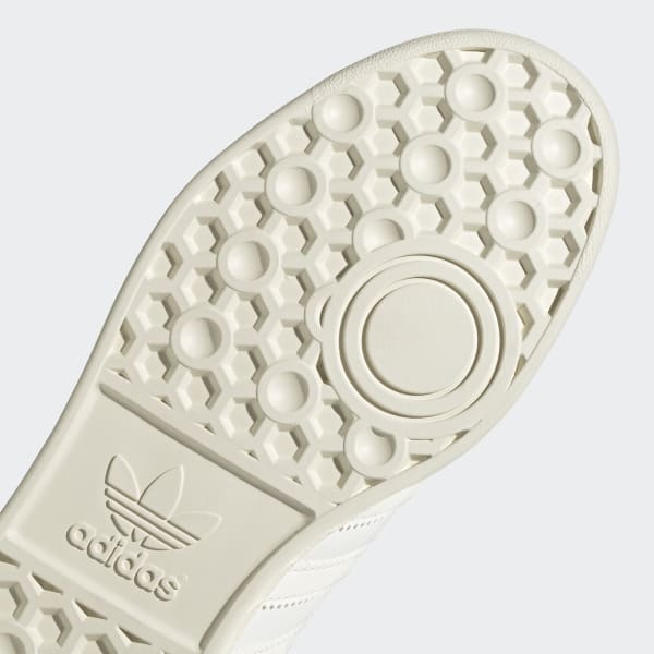adidas hamburg nz