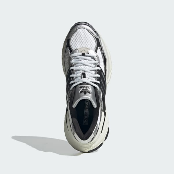 Blanco Zapatillas Adistar XLG