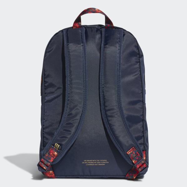 Adidas bp clas top